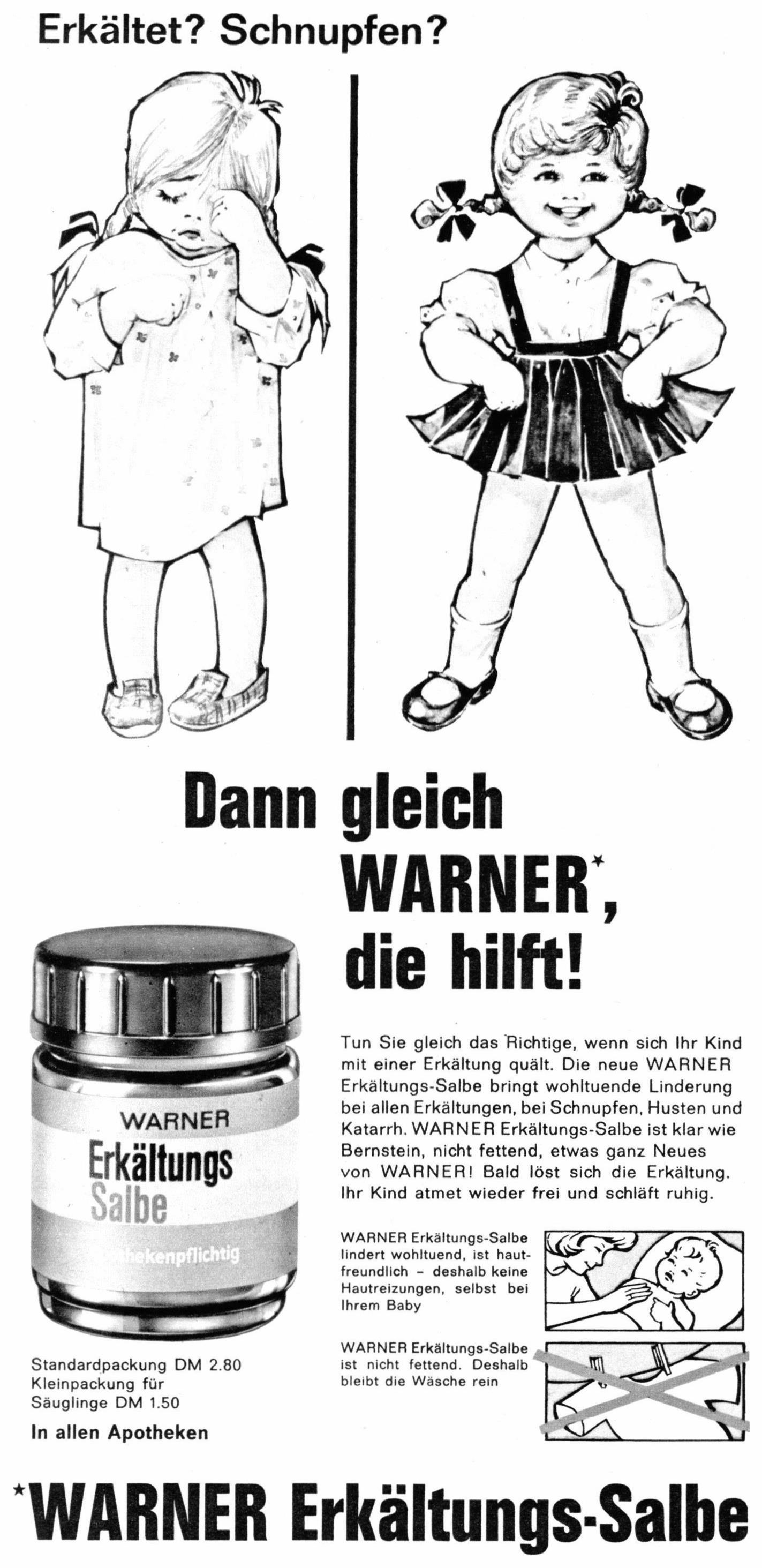 Warner 1963 01.jpg